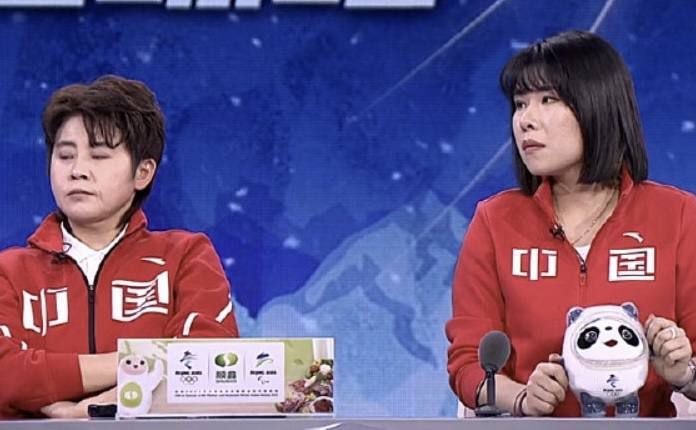 国产一区亚洲欧美成人