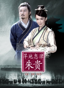 fre天美传媒xxxxhd剧情